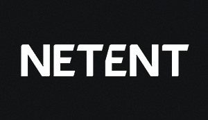 Netent