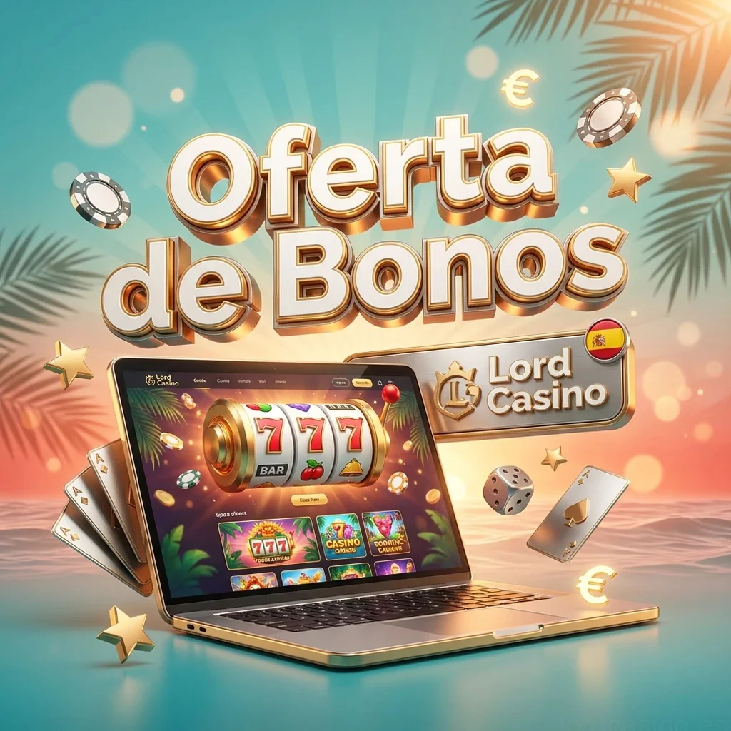 Oferta de Bonos